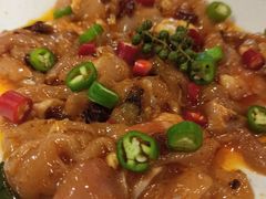 -猫抓烤肉(春熙路店)