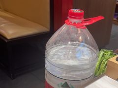 -祥源胡同·涮牛羊肉火锅(花桥店)