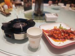 -U你·天然调味(南湖总店)