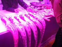 -三旗百汇商品城