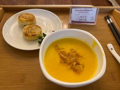 -福田家月子中心 产后 月嫂(市立母子医院店)