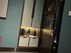 -新盈光·心院(嘉恒广场店)