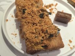 -川味堂·四川豆花(八卦岭店)