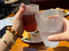 -素虎料理(前门店)