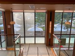 -重庆南山海昌汤都