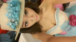 点击看大图 android_upload_pic-唯爱婚纱国际影城(曙光大厦店)