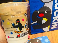 -瑞幸咖啡(广东外经贸大厦店)