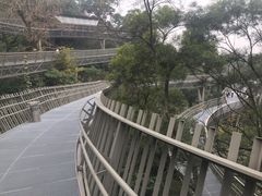 -梅峰山地公园
