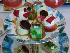 -云·酷Atmosphere(国贸大酒店)