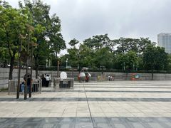 -东莞市科学技术博物馆