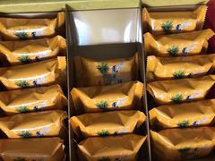 凤凰酥-小潘蛋糕坊 板桥和平店