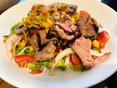 -Moka Bros 摩卡站(西单大悦城店)