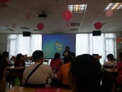 android_upload_pic-广禾堂月子餐(国妇婴店)