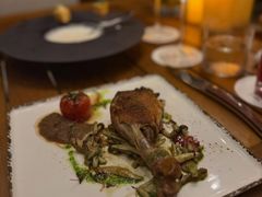 -三亚艾迪逊酒店·海滩烧烤 BARBACOA·现场乐队·浪漫晚餐·烧烤海鲜
