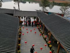 -顺德了能馆(虎门店)