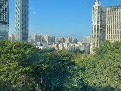 点击看大图 -馨月汇·独栋月子中心(南山店)