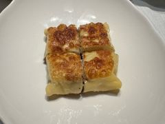 -许家菜.艺创菜(仁和新城店)