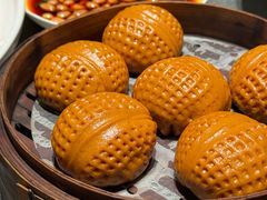 -徐记海鲜(曲江南湖店)