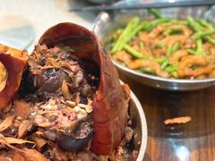 -农汤老店(顺联公园里店)