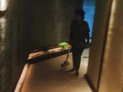 -泰之源足浴会所(玉环店)