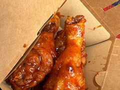 -Kyochon1991校村(共和路店)