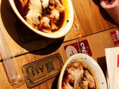 -辛香汇·现炒川菜(武进吾悦店)