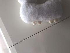-CoCo都可(建外SOHO店)