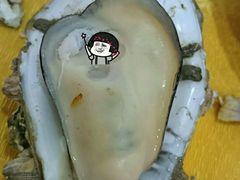 桑拿蚝-蚝专家(北滘店)