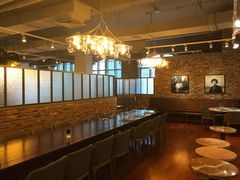 -at cafe 意大利餐厅(集美店)