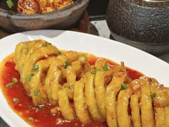 -陈麻婆豆腐(旗舰店)