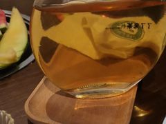 -了凡国风主题茶馆·咖啡(武侯祠锦里店)