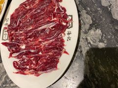 -八合里牛肉火锅(深圳光明大仟里二店)