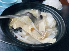 -海宁煲(庙前街店)