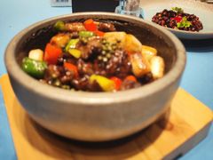 -阳光海鲜城(太仓万达店)