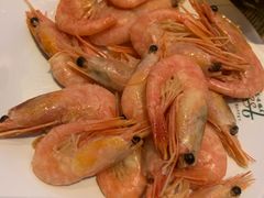 -汉巴味德巴西烤肉(顺和广场店)