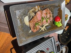 -一本料理(西溪天街店)