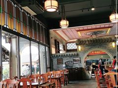 -顺德了能馆(虎门店)