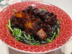 -维园悦谱·海派家常菜(乌鲁木齐南路店)