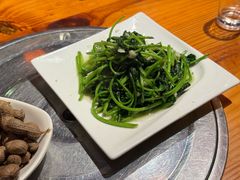 -百家班(花都店)