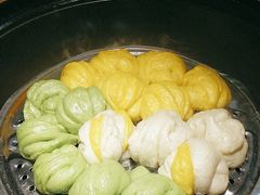 -锅老头海鲜铁锅炖