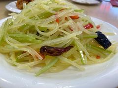 -王府酒店(兴华南街铁西百货店)