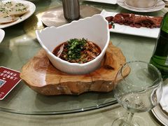 -菜香源·醉湖美宴(杨家坪店)