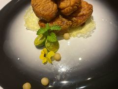 -皇朝会.经典传统粤菜(外滩店)