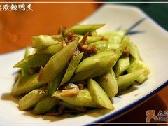P8-春江饭店(共青团路总店)