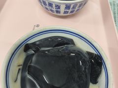 -五福堂龟苓膏(河东北山店)