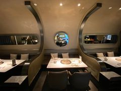 -领鲜天下·焗海鲜·花胶鸡(天目里店)