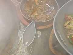 -好灶头妈妈菜·千岛湖土菜地标美食