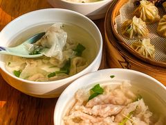 -大叔家福鼎小吃(十全街店)