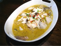 upload_pic-粗茶淡饭·隐庐私厨(东亭店)