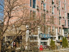 -好兄弟郭巨海鲜(天一阁店)